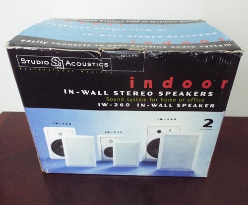 Home office theater speaker - home,